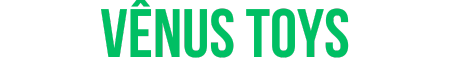 Vênus Toys